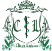 logo clinica